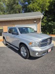 Image for 2014 RAM 1500 SLT ID: 6094646