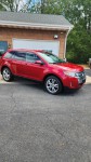 Image for 2012 Ford Edge SEL ID: 6537496