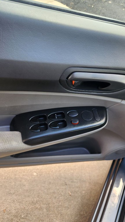 2011 Honda Civic Image 14