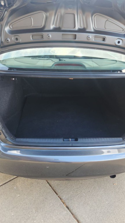 2011 Honda Civic Image 17
