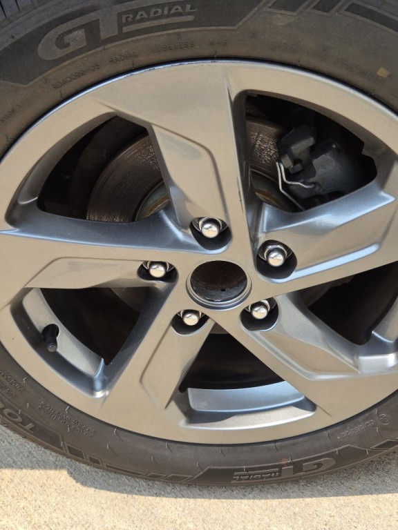 2010 Mazda Mazda3 Image 5