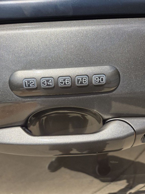 2013 Ford Edge Image 15