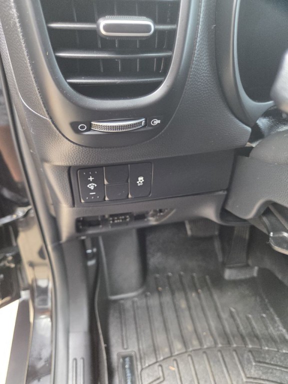 2017 Kia Soul Image 12