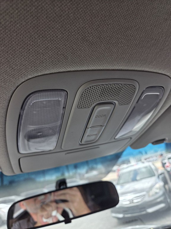 2017 Kia Soul Image 24