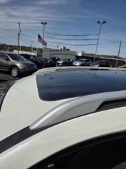 Image for 2015 Nissan Rogue S ID: 6727268