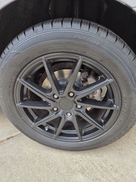 2010 Mazda Mazda3 Image 7