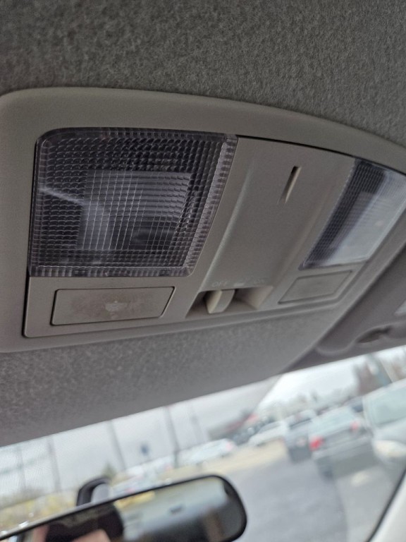 2010 Mazda Mazda3 Image 15