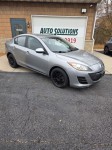 Image for 2010 Mazda Mazda3 I ID: 6763768