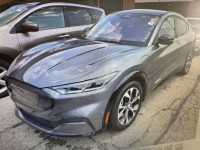 Image for 2023 Ford Mustang Premium ID: 6776272