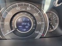 Image for 2014 Honda CR-V EX ID: 6830120