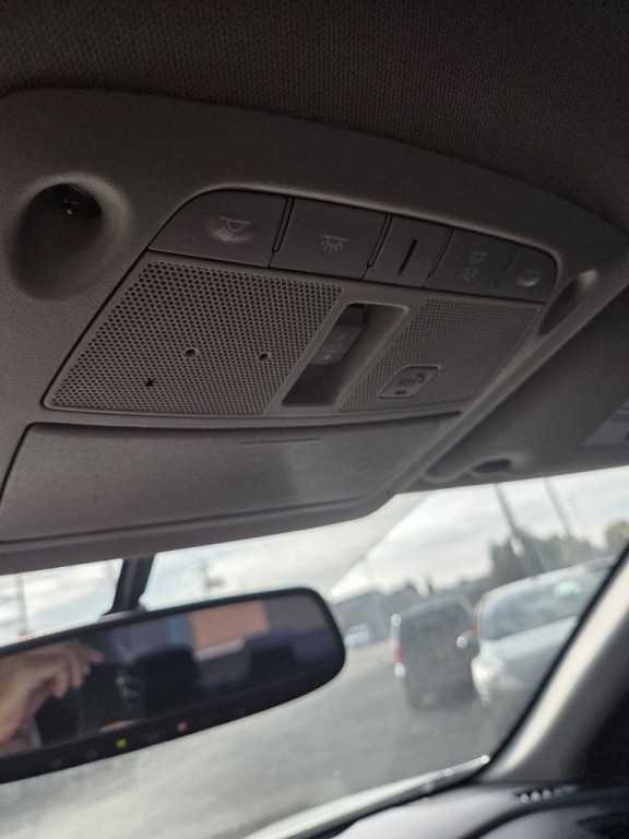 2016 Nissan Altima Image 16