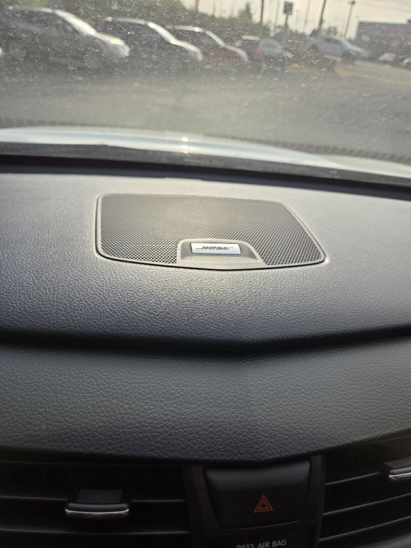 2016 Nissan Altima Image 17