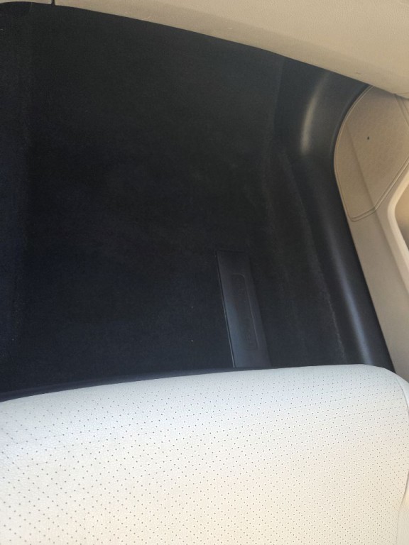 2013 Honda Accord Image 12