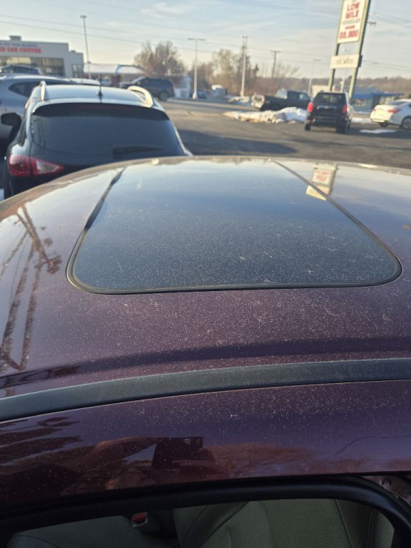 2013 Honda Accord Image 22