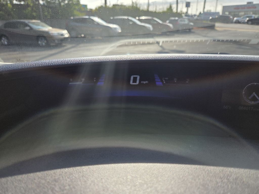 2013 Honda Civic Image 15