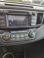 Image for 2013 Toyota Rav4 XLE ID: 6992547