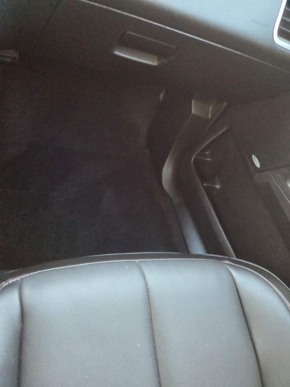 2016 Chevrolet Equinox Image 20