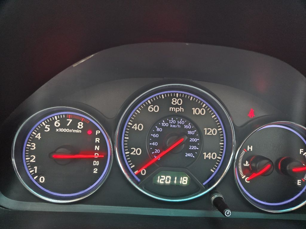 2005 Honda Civic Image 17