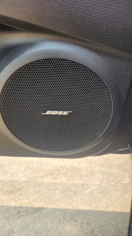 2011 Mazda Mazda3 Image 10