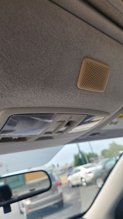 2011 Mazda Mazda3 Image 11