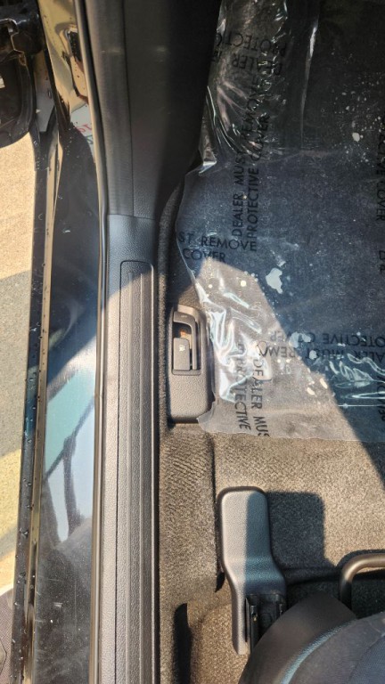 2011 Mazda Mazda3 Image 15