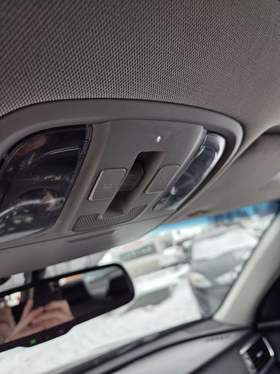 2018 Kia Optima Image 8