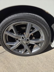 Image for 2014 Nissan Maxima S ID: 7077429