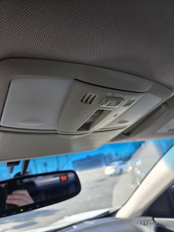 2014 Nissan Maxima Image 17