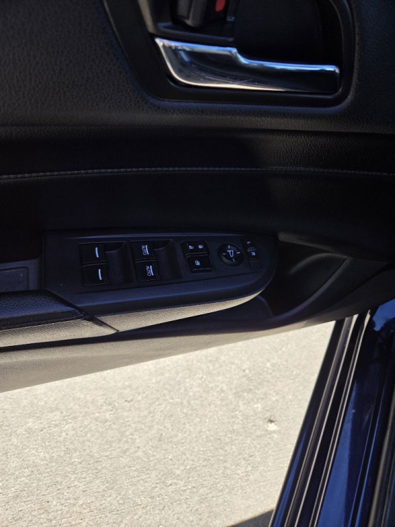 2014 Acura ILX Image 12