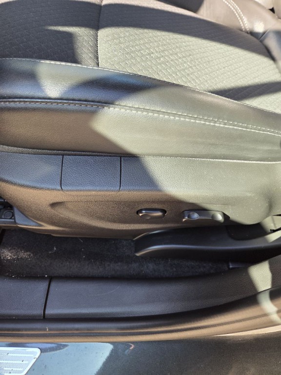 2018 Buick Enclave Image 9