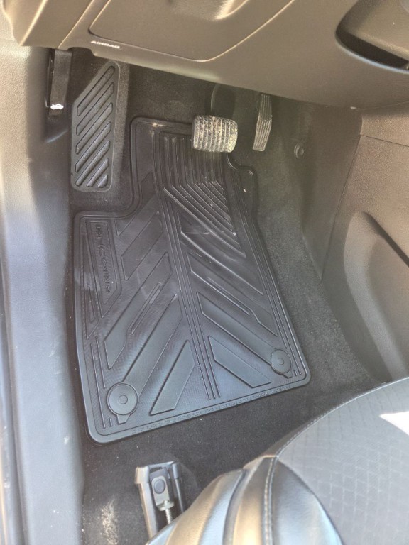 2018 Buick Enclave Image 10