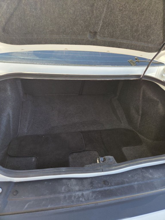 2018 Dodge Challenger Image 6