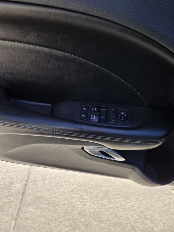 2018 Dodge Challenger Image 10