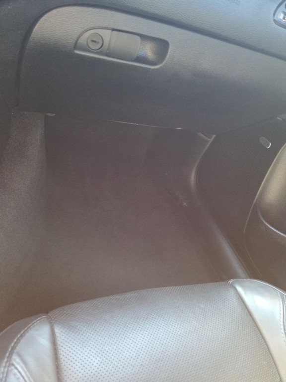 2018 Dodge Challenger Image 18