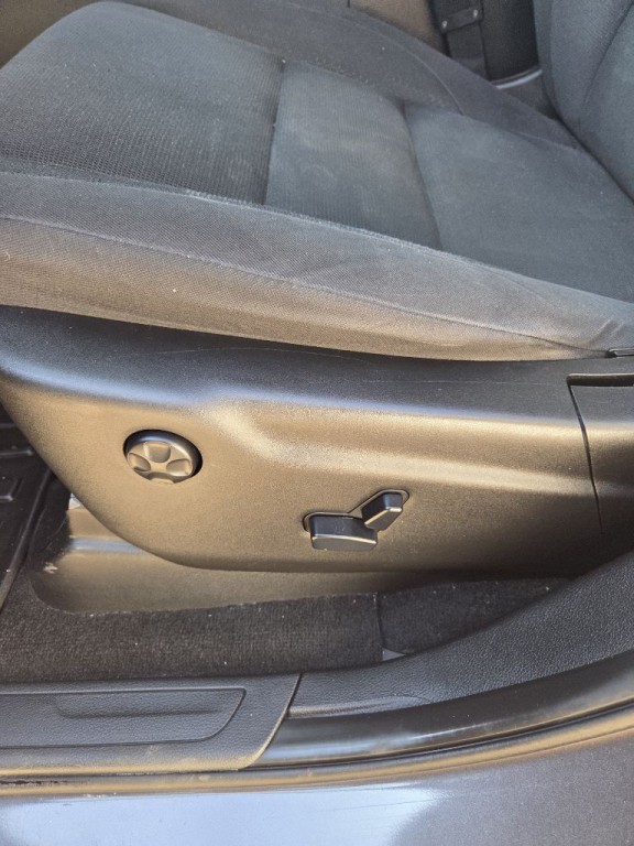 2015 Dodge Durango Image 19