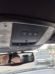 Image for 2012 Dodge Charger SXT ID: 7274699