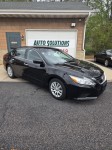 Image for 2017 Nissan Altima 2.5 ID: 7274712