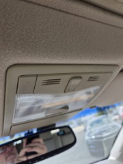 Image for 2007 Toyota Avalon XL ID: 7274717
