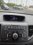 Image for 2013 Honda CR-V LX ID: 7339710