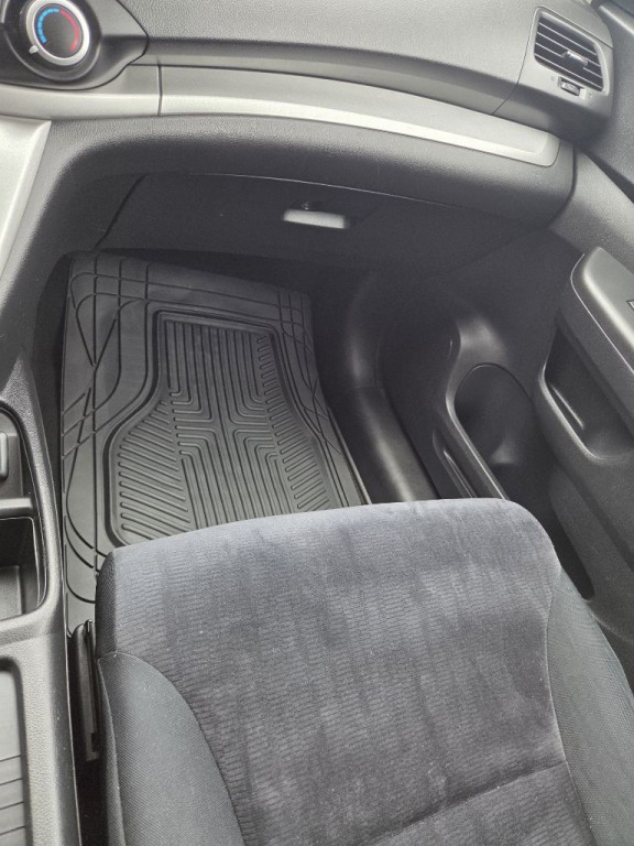 2013 Honda CR-V Image 9