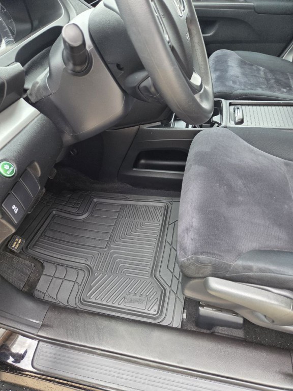 2013 Honda CR-V Image 13