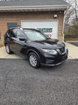 Image for 2020 Nissan Rogue S ID: 7339716