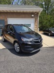 Image for 2019 Buick Enclave Preferred ID: 7389267