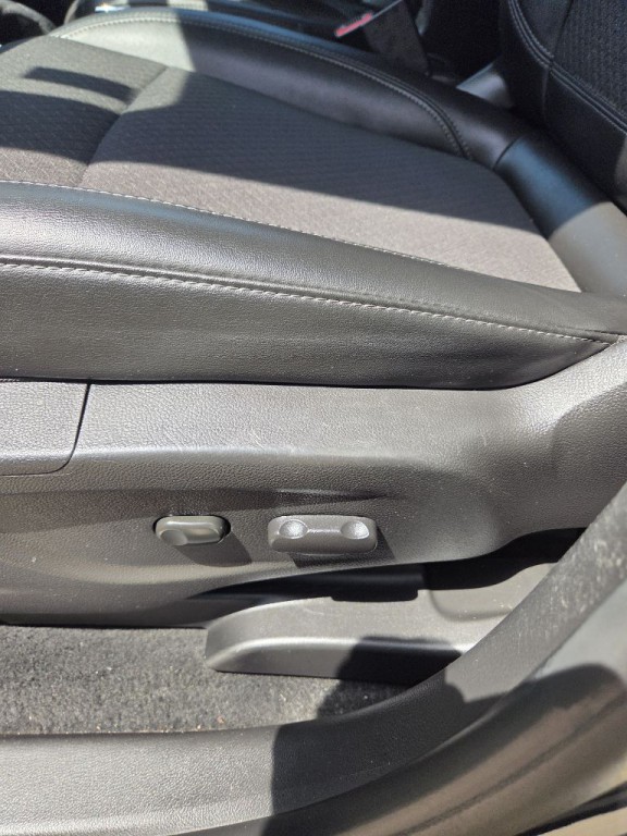 2019 Buick Enclave Image 11