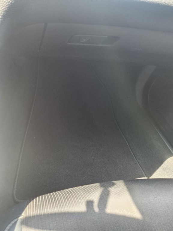 2018 Honda Accord Image 9