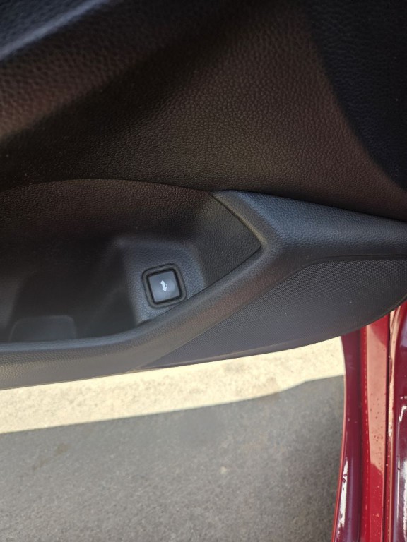 2018 Honda Accord Image 11