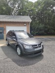 Image for 2019 Dodge Journey SE ID: 7495104