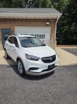 Image for 2017 Buick Enclave Preferred ID: 7495112