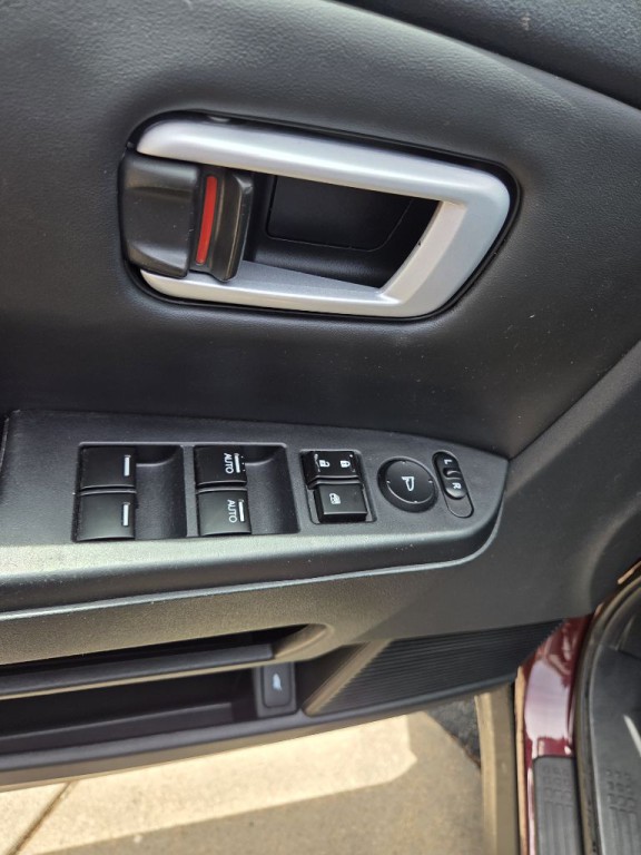 2014 Honda Pilot Image 10