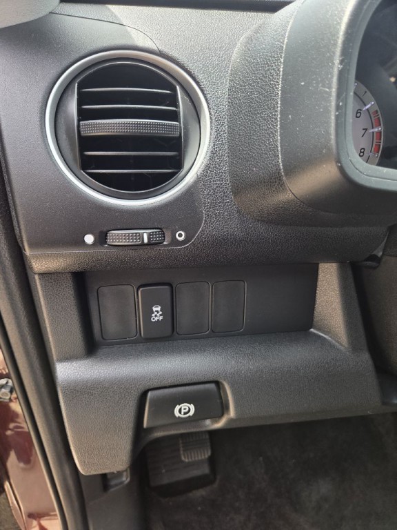 2014 Honda Pilot Image 12